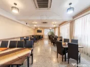 SPAȚIUL IDEAL PENTRU CLINICA TA - CARTIER GĂVANA 