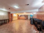 SPAȚIUL IDEAL PENTRU CLINICA TA - CARTIER GĂVANA 