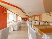 SPAȚIUL IDEAL PENTRU CLINICA TA - CARTIER GĂVANA 