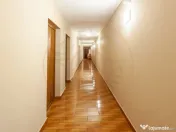 SPAȚIUL IDEAL PENTRU CLINICA TA - CARTIER GĂVANA 