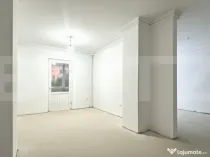 Apartament Generos in Zona Lotus 2, 90mp, Parter