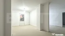 Apartament Generos in Zona Lotus 2, 90mp, Parter