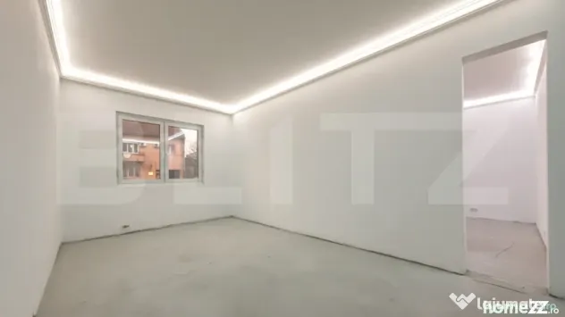 Apartament Generos in Zona Lotus 2, 90mp, Parter - Oradea (Bihor)