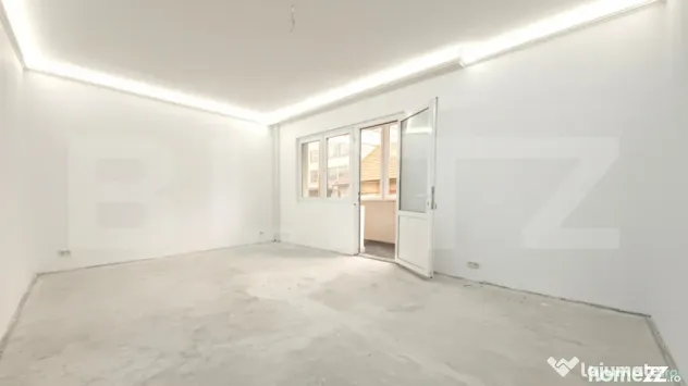 Apartament Generos in Zona Lotus 2, 90mp, Parter - Oradea (Bihor)