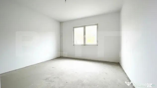 Apartament Generos in Zona Lotus 2, 90mp, Parter - Oradea (Bihor)