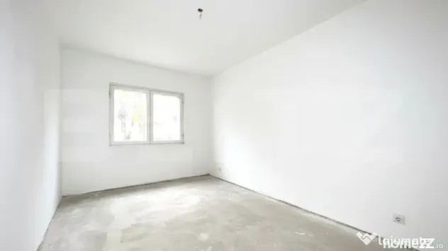 Apartament Generos in Zona Lotus 2, 90mp, Parter - Oradea (Bihor)