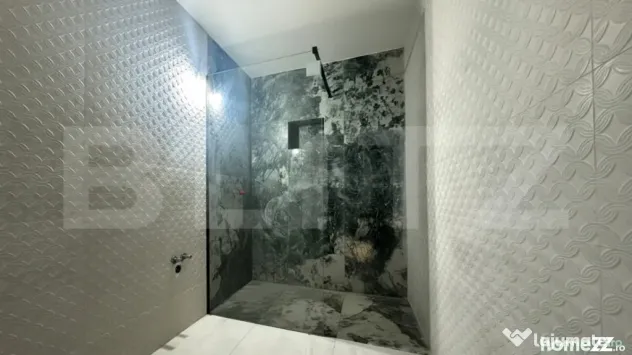 Apartament Generos in Zona Lotus 2, 90mp, Parter - Oradea (Bihor)