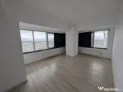 Apartament 3 camere bloc nou Unirii - EMD 