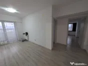 Apartament 3 camere bloc nou Unirii - EMD 