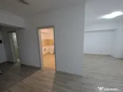 Apartament 3 camere bloc nou Unirii - EMD 