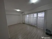 Apartament 3 camere bloc nou Unirii - EMD 