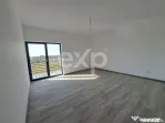 Vanzare apartament 2 camere Fratii Golesti