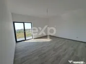 Vanzare apartament 2 camere Fratii Golesti 