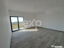 Vanzare apartament 2 camere Fratii Golesti