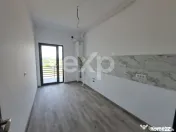 Vanzare apartament 2 camere Fratii Golesti 