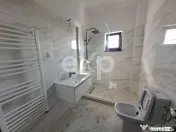 Vanzare apartament 2 camere Fratii Golesti 