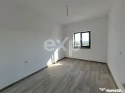 Vanzare apartament 2 camere Fratii Golesti 
