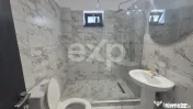 Vanzare apartament 2 camere Fratii Golesti 
