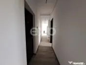 Vanzare apartament 2 camere Fratii Golesti 