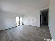 Vanzare apartament 2 camere Fratii Golesti 