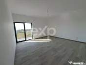Vanzare apartament 2 camere Fratii Golesti 