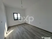 Vanzare apartament 2 camere Fratii Golesti 