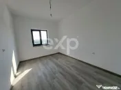 Vanzare apartament 2 camere Fratii Golesti 