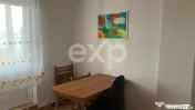 Vanzare apartament 2 camere Fratii Golesti