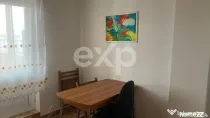 Vanzare apartament 2 camere Fratii Golesti