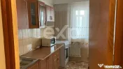 Vanzare apartament 2 camere Fratii Golesti