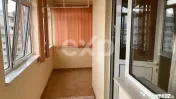 Vanzare apartament 2 camere Fratii Golesti