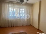 Vanzare apartament 2 camere Fratii Golesti