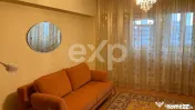 Vanzare apartament 2 camere Fratii Golesti