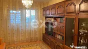 Vanzare apartament 2 camere Fratii Golesti