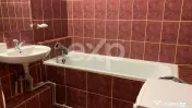 Vanzare apartament 2 camere Fratii Golesti