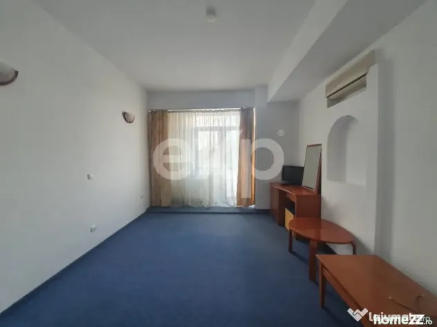 Spatiu birou UltraCentral | Utilitati incluse