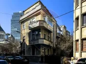 Apartament cu 1 camere de vânzare în zona Armeneasca 