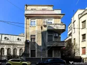 Apartament cu 1 camere de vânzare în zona Armeneasca 