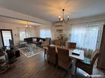 Proprietate Impecabilă în Răcari – Locuința Ideală pe