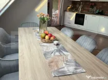 Apartament cu 3 camere de vanzare, 117 mp, zona Baritiu