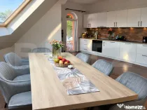 Apartament cu 3 camere de vanzare, 117 mp, strada Baritiu
