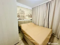 Apartament superb 3 camere Drumul Taberei liceul Moisil mobi