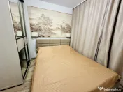 Apartament superb 3 camere Drumul Taberei liceul Moisil mobi 