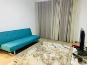 Apartament superb 3 camere Drumul Taberei liceul Moisil mobi 