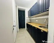 Apartament superb 3 camere Drumul Taberei liceul Moisil mobi 
