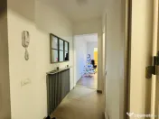 Apartament superb 3 camere Drumul Taberei liceul Moisil mobi 