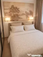 Apartament superb 3 camere Drumul Taberei liceul Moisil mobi