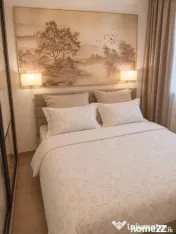 Apartament superb 3 camere Drumul Taberei liceul Moisil mobi 