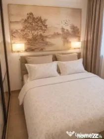 Apartament superb 3 camere Drumul Taberei liceul Moisil mobi