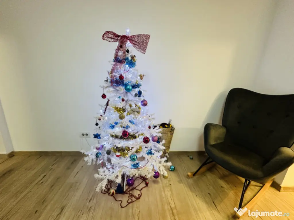 Apartament superb 3 camere Drumul Taberei liceul Moisil mobi